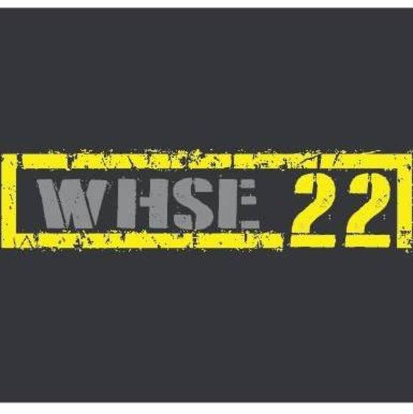 whse22
